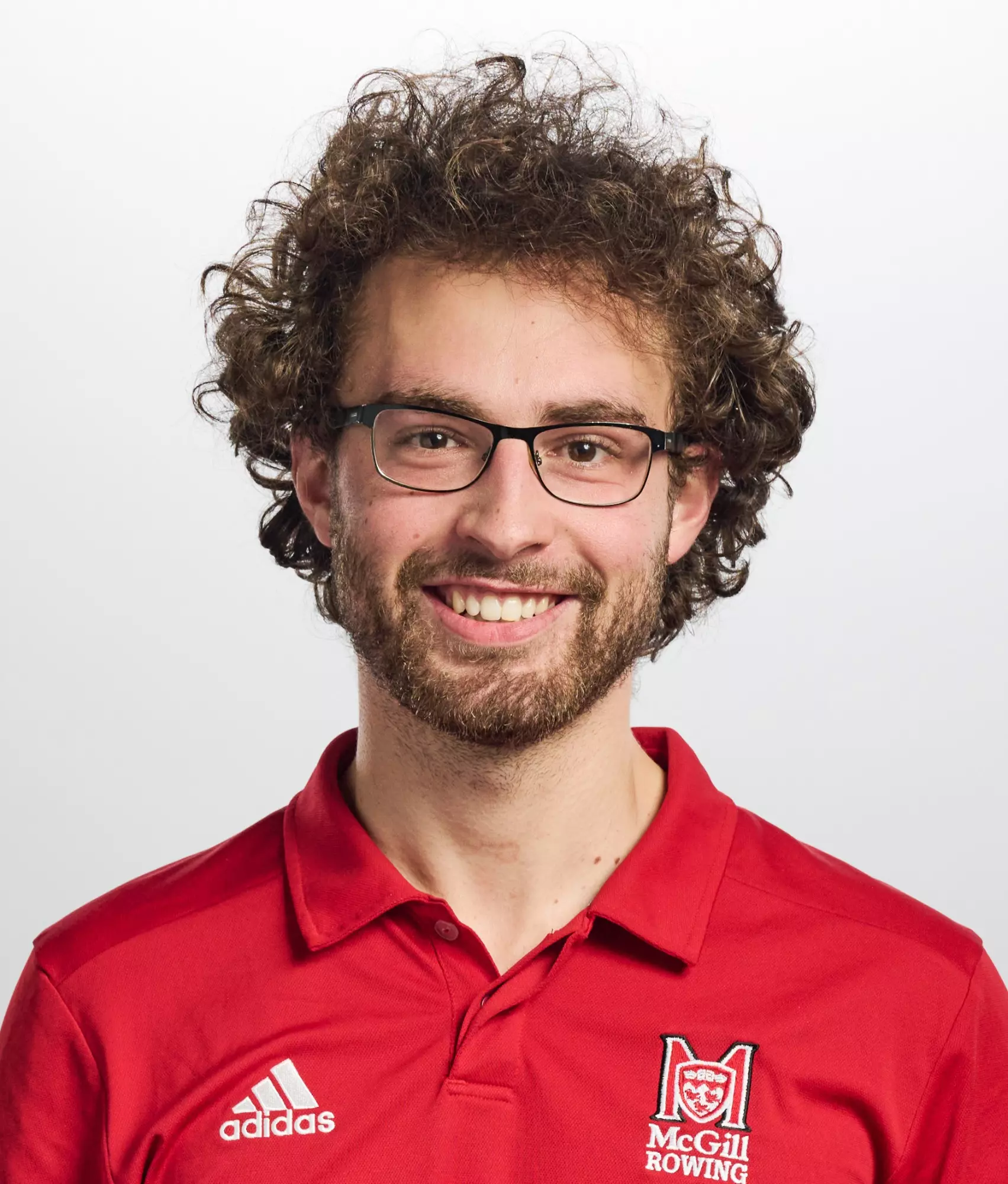 Adam J. Czarnecki